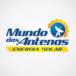Mundo Das Antenas
