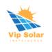 Vip Solar Instalações