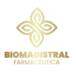 Biomagistral Farmacêutica Uberaba Ltda