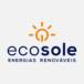 ECOSOLE ENERGIAS RENOVÁVEIS