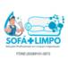 Sofá Mais Limpo