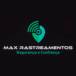 Max Rastreamentos