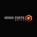 Gesso Forte Marilia