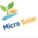 Micro Solar