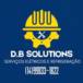 D.B Solutions
