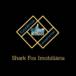 Shark Fox imobiliária