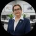 Magali Portella Depilação 