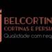 Belcortinas - Cortinas em Belém/PA