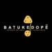 Batuke Do Pé - Espaço De Arte E Sapateado