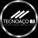 TecnoAço RJ