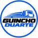 Guincho Duarte