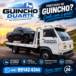 guincho Duarte
