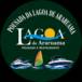 Pousada Lagoa de Araruama
