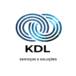 Kdl Serviços E Soluções Industriais