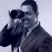 Josué Reis Fotografia