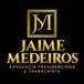 Jaime Medeiros Soc. Ind. de Advocacia