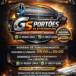 Gs portões eletrônicos