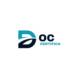 Doc Certifica – Certificados Digitais