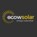 Eco W Solar