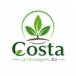 Costa Jardinagem.CJ
