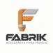 Fabrik - Acessorios para Móveis