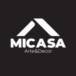 Micasa Arte E Decor