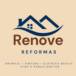 Renove Reformas