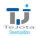 Desentupidora Tejota
