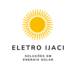 Eletro Ijaci