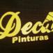 Deca Pintor
