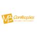 MB Confecções