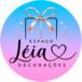 Espaço Léia Decorações & Personalizados