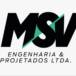 MSV ENGENHARIA E PROJETADOS LTDA