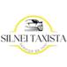 Silnei Taxista