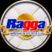 Ragga Confecção