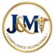 J&M Compliance Ocupacional