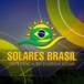 SOLARES BRASIL - NOVA GERAÇÃO DE ENERGIA SOLAR