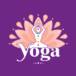 Yoga Siddharta