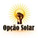 Opção Solar