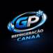 GP Refrigeração Canaã