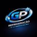 GP Refrigeração e Climatização