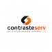 Contrasteserv