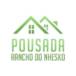 Pousada e Restaurante Rancho do Nhesko