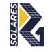 R1 Solares
