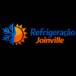 Refrigeração Joinville