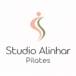 Studio Alinhar