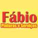 Fabio Pinturas E Serviços