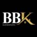 BBK Recharge I