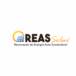 Reas Solar