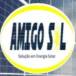 Amigo Sol